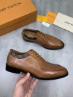 Louis Vuitton Men's shoes 1614