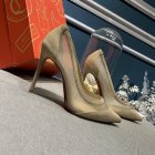 Christian Louboutin Women's Shoes 204