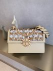 Tory Burch Original Quality Handbags 635