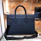 Hermes High Quality Handbags 796