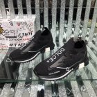 Dolce & Gabbana Men's Shoes 199