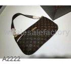 Louis Vuitton High Quality Handbags 1147