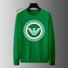 Armani Men's Sweater 125