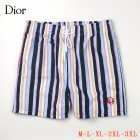 DIOR Men's Shorts 86