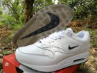 Nike Air Max 87 Men 11