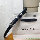 CELINE Belts 81