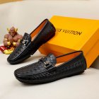 Louis Vuitton Men's shoes 715