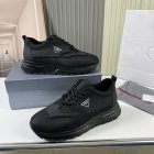 Prada Men's Shoes 145