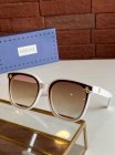 Gucci High Quality Sunglasses 1577