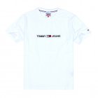 Tommy Men's T-shirts 21