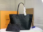 Louis Vuitton High Quality Handbags 655