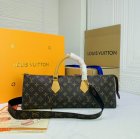 Louis Vuitton High Quality Handbags 1258