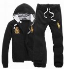 Ralph Lauren Men's Suits 73