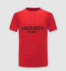 Hermes Men's T-Shirts 82