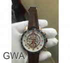 TAG Heuer Watches 13