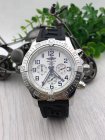Breitling Watch 229