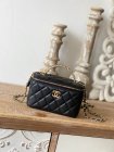 Chanel Original Quality Handbags 97