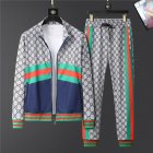 Gucci Men's Suits 43