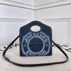Burberry High Quality Handbags 190
