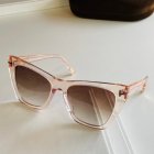 TOM FORD High Quality Sunglasses 1519