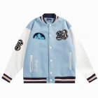 Louis Vuitton Men's Jackets 115