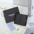 Yves Saint Laurent High Quality Wallets 72