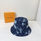 Louis Vuitton High Quality Hats 59