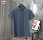 Hugo Boss Men's Polo 313