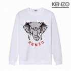 KENZO Men's Sweaters 54