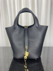 Hermes Original Quality Handbags 997