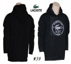 Lacoste Men's Hoodies 51
