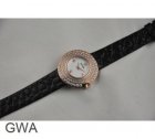 Rolex Watch 556
