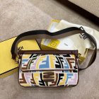 Fendi Original Quality Handbags 298