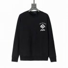 Louis Vuitton Men's Long Sleeve T-shirts 995