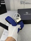 Versace Original Quality Belts 826