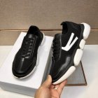 Moncler Men's Shoes 55