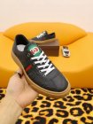 Gucci Men's Shoes 790