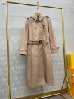 Burberry Women's Windbreaket 16