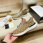 Gucci Men's Shoes 467