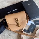 Yves Saint Laurent Original Quality Handbags 664