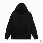 Louis Vuitton Men's Hoodies 448
