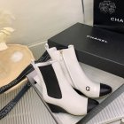 Chanel Women's Shoes 2216