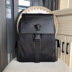Versace High Quality Handbags 03