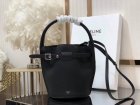 CELINE Original Quality Handbags 439