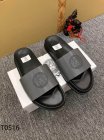 Versace Men's Slippers 58