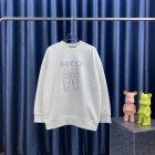 Gucci Women's Long Sleeve T-shirts 192
