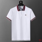 Moncler Men's Polo 317
