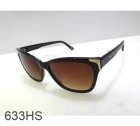 MICHAEL KORS Sunglasses 30