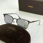 TOM FORD High Quality Sunglasses 2854