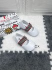 Burberry Kids Shoes 124